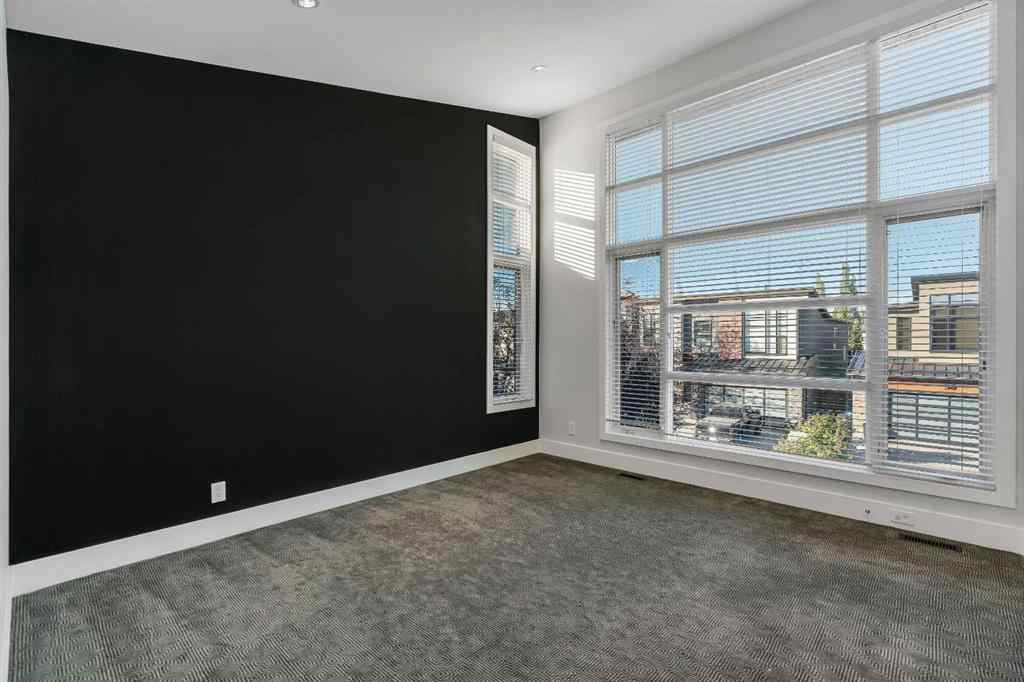 MLS® A2262618 - 86 West Point Mews SW in West Springs Calgary, Residential