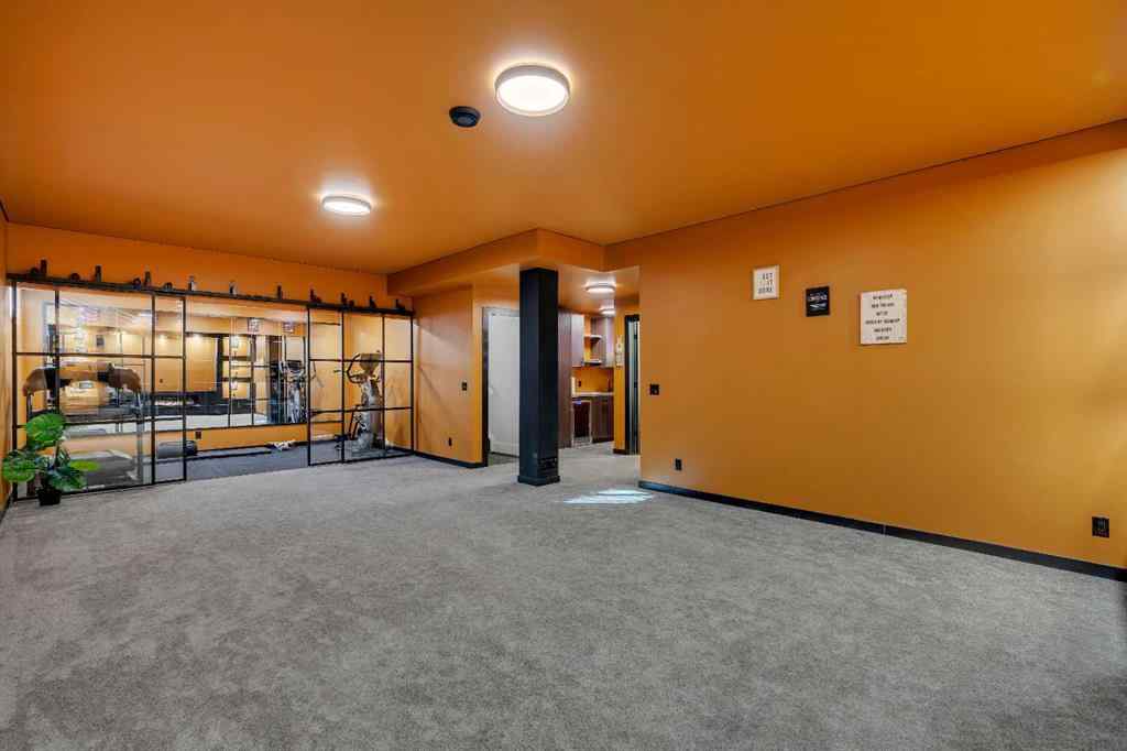 MLS® A2262618 - 86 West Point Mews SW in West Springs Calgary, Residential