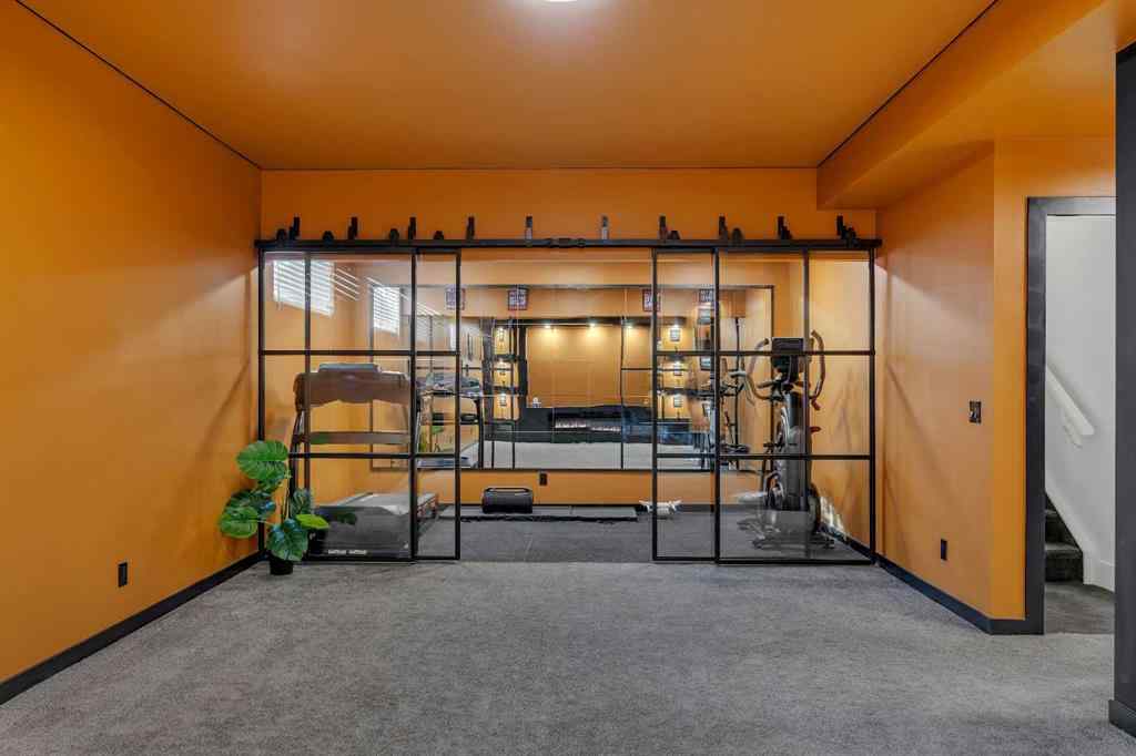 MLS® A2262618 - 86 West Point Mews SW in West Springs Calgary, Residential