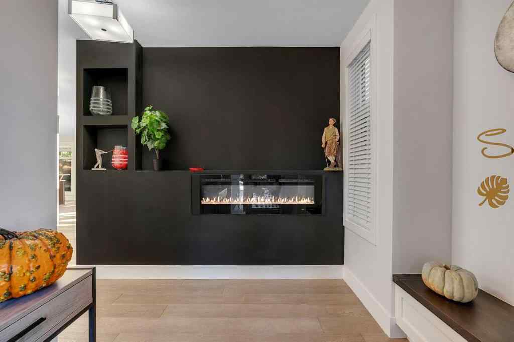 MLS® A2262618 - 86 West Point Mews SW in West Springs Calgary, Residential