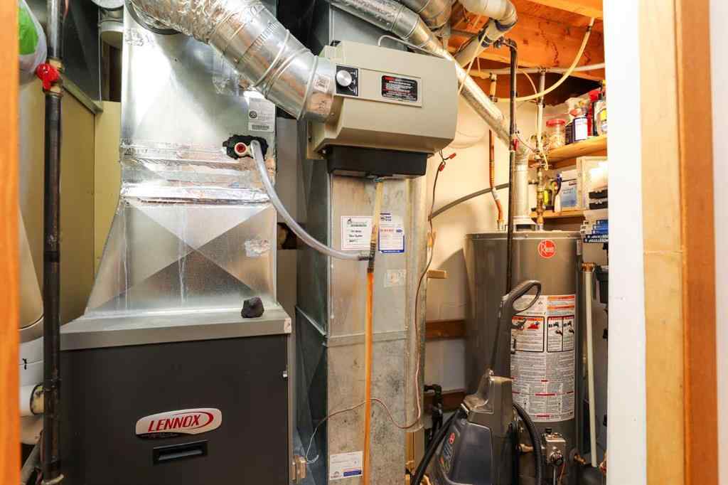 MLS® A2262621 - 112 Edgewood Boulevard W in Ridgewood Lethbridge, Residential