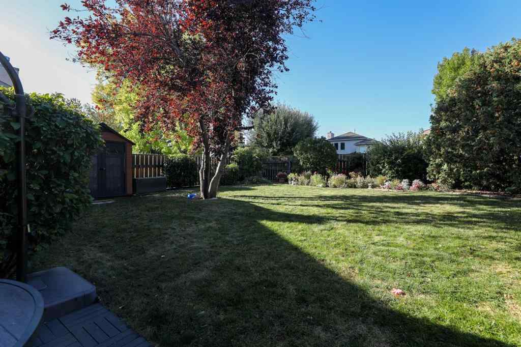 MLS® A2262621 - 112 Edgewood Boulevard W in Ridgewood Lethbridge, Residential