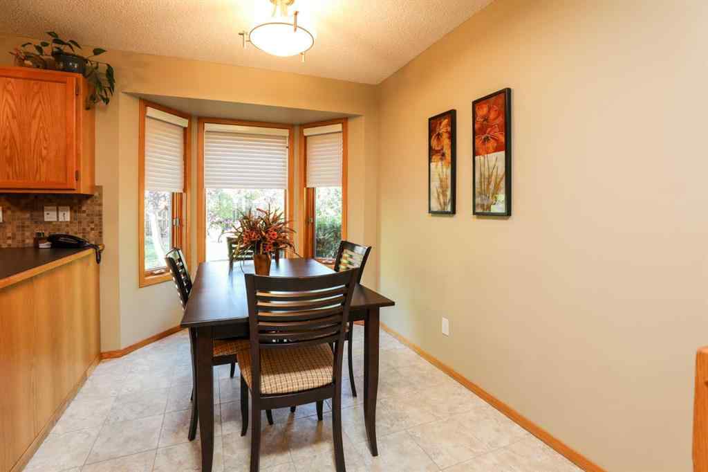 MLS® A2262621 - 112 Edgewood Boulevard W in Ridgewood Lethbridge, Residential