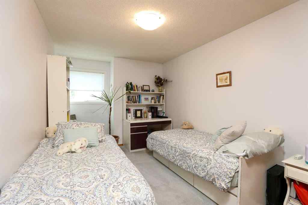 MLS® A2262621 - 112 Edgewood Boulevard W in Ridgewood Lethbridge, Residential