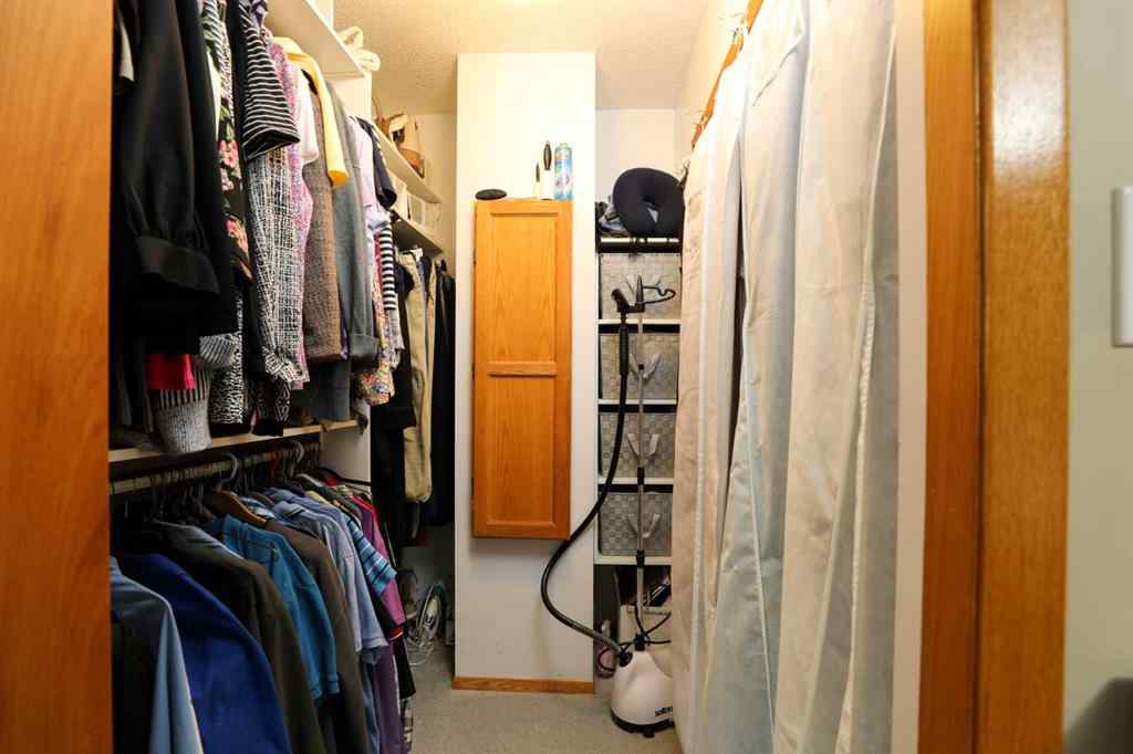 MLS® A2262621 - 112 Edgewood Boulevard W in Ridgewood Lethbridge, Residential