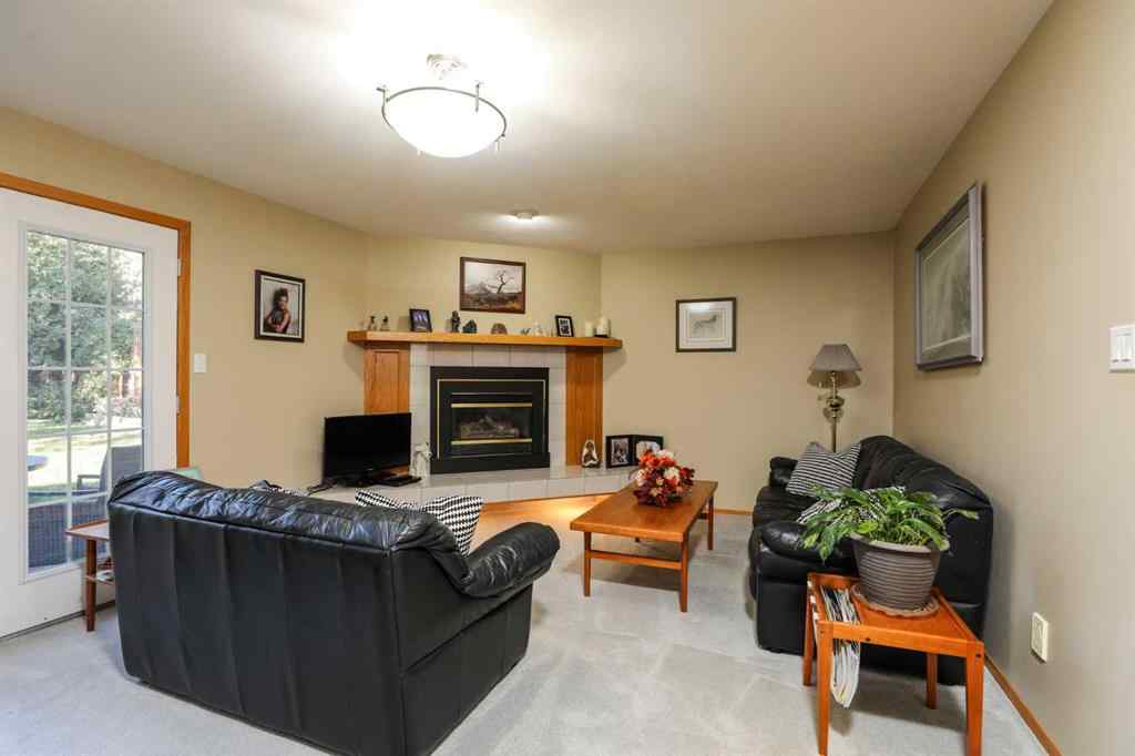 MLS® A2262621 - 112 Edgewood Boulevard W in Ridgewood Lethbridge, Residential