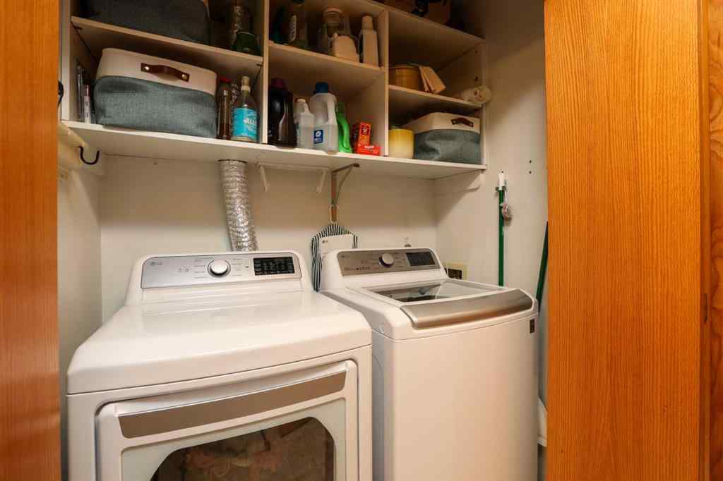 MLS® A2262621 - 112 Edgewood Boulevard W in Ridgewood Lethbridge, Residential