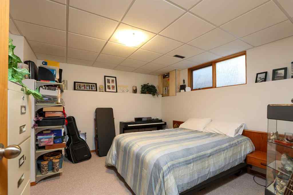 MLS® A2262621 - 112 Edgewood Boulevard W in Ridgewood Lethbridge, Residential