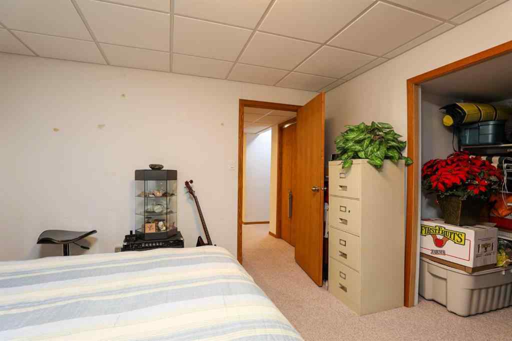 MLS® A2262621 - 112 Edgewood Boulevard W in Ridgewood Lethbridge, Residential