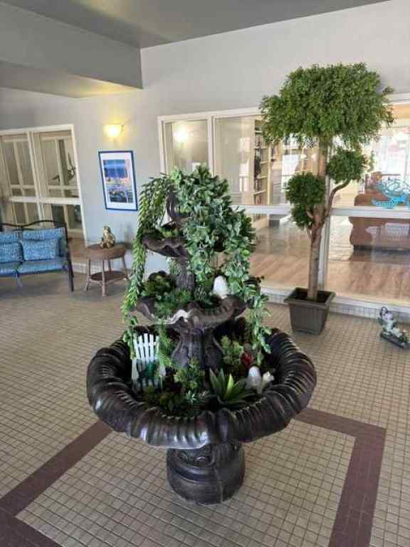 MLS® A2262622 - Unit #203 15 Everstone Drive SW in Evergreen Calgary, Residential