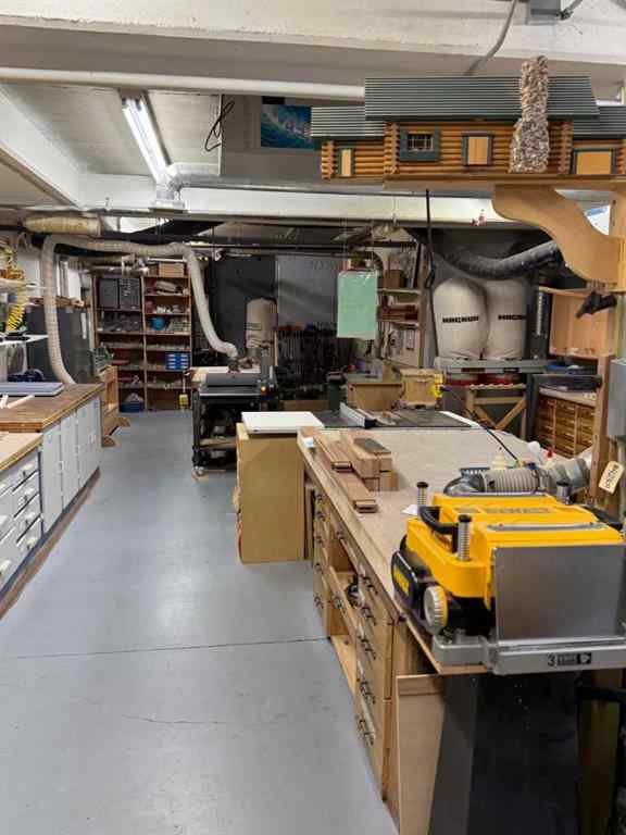 MLS® A2262622 - Unit #203 15 Everstone Drive SW in Evergreen Calgary, Residential