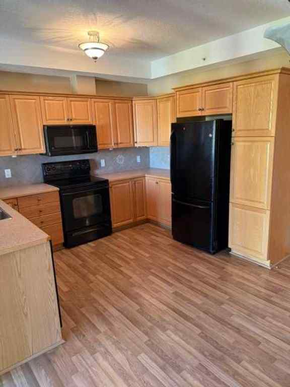 MLS® A2262622 - Unit #203 15 Everstone Drive SW in Evergreen Calgary, Residential