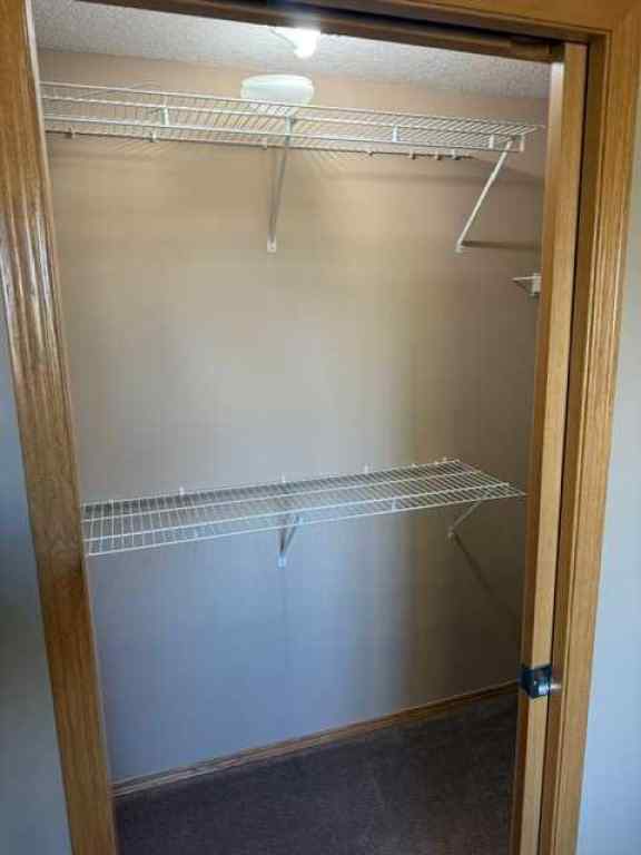 MLS® A2262622 - Unit #203 15 Everstone Drive SW in Evergreen Calgary, Residential