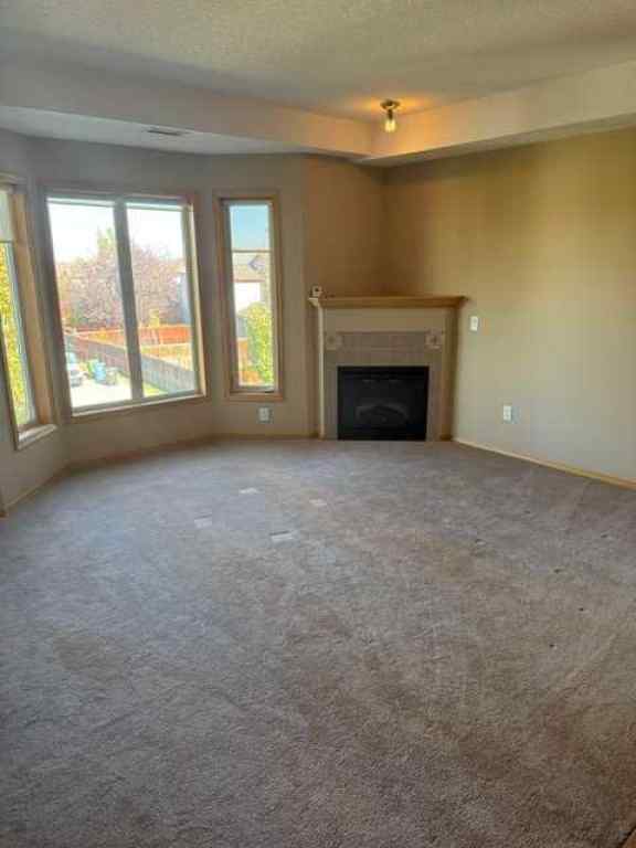 MLS® A2262622 - Unit #203 15 Everstone Drive SW in Evergreen Calgary, Residential