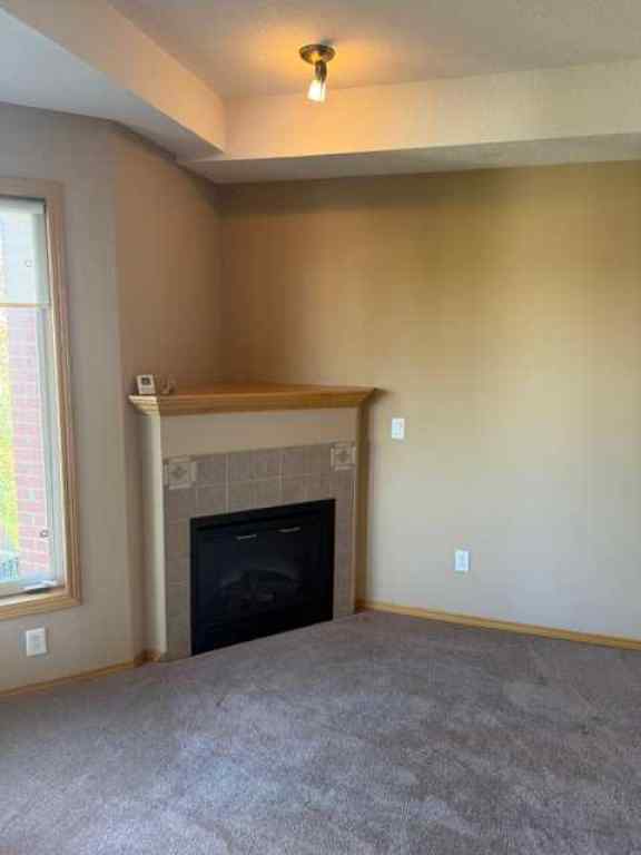 MLS® A2262622 - Unit #203 15 Everstone Drive SW in Evergreen Calgary, Residential