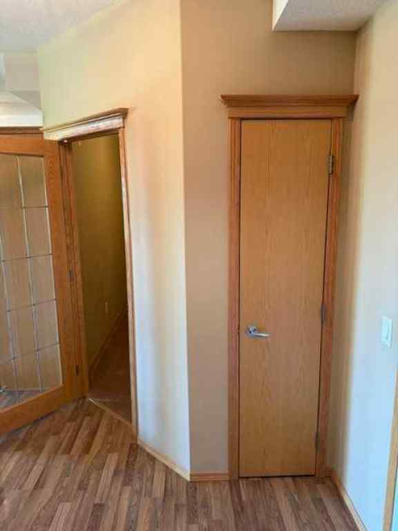 MLS® A2262622 - Unit #203 15 Everstone Drive SW in Evergreen Calgary, Residential