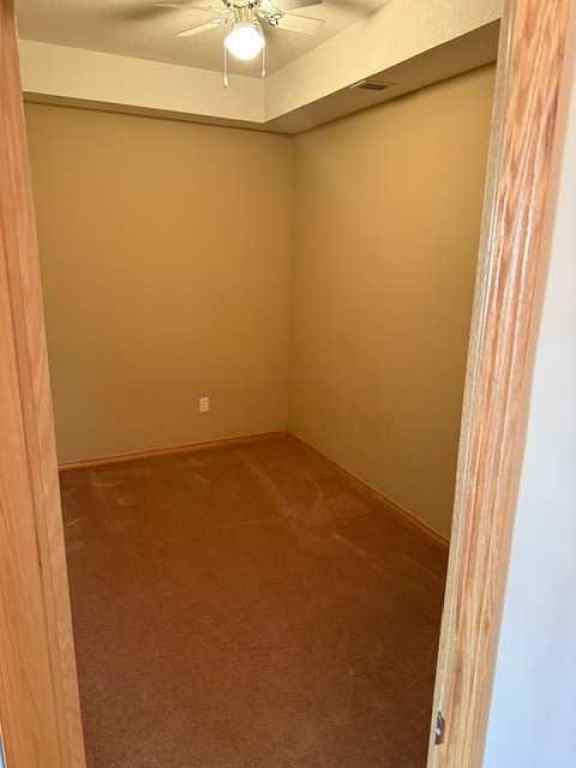 MLS® A2262622 - Unit #203 15 Everstone Drive SW in Evergreen Calgary, Residential