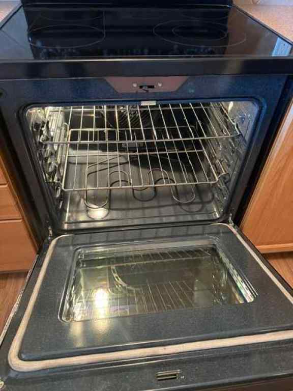 MLS® A2262622 - Unit #203 15 Everstone Drive SW in Evergreen Calgary, Residential