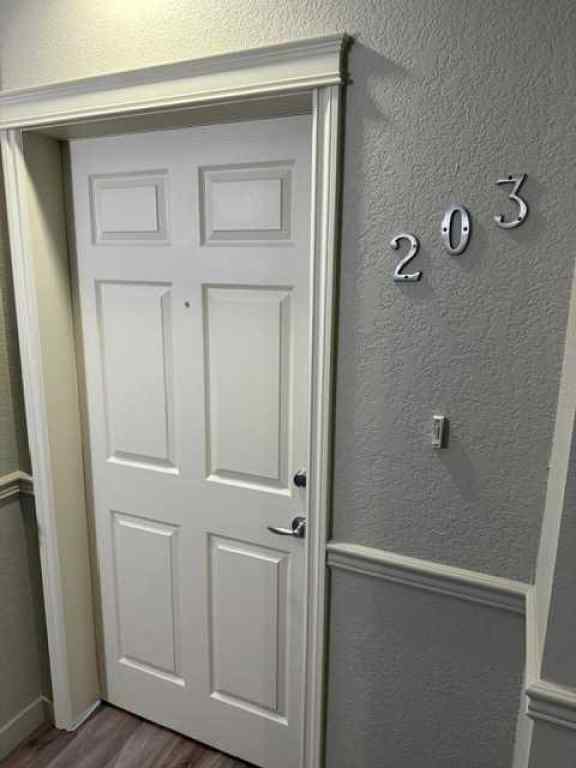 MLS® A2262622 - Unit #203 15 Everstone Drive SW in Evergreen Calgary, Residential