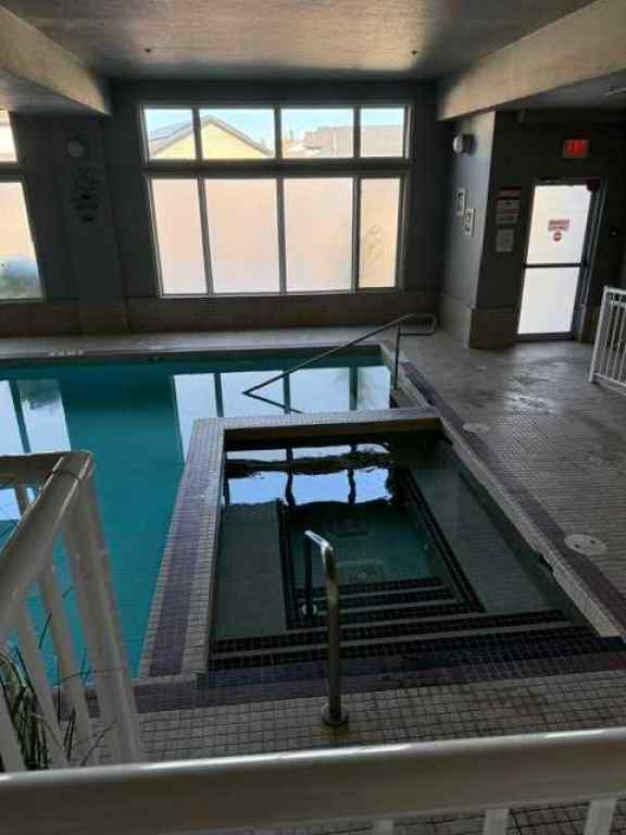 MLS® A2262622 - Unit #203 15 Everstone Drive SW in Evergreen Calgary, Residential