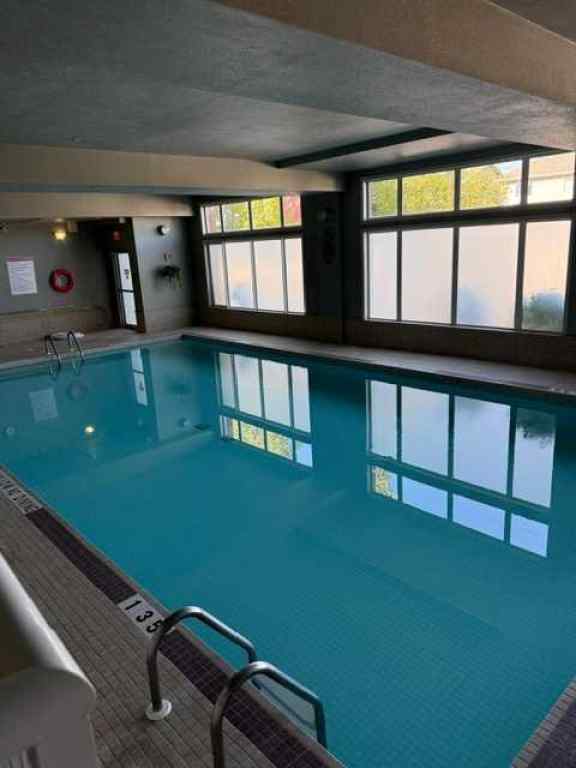 MLS® A2262622 - Unit #203 15 Everstone Drive SW in Evergreen Calgary, Residential