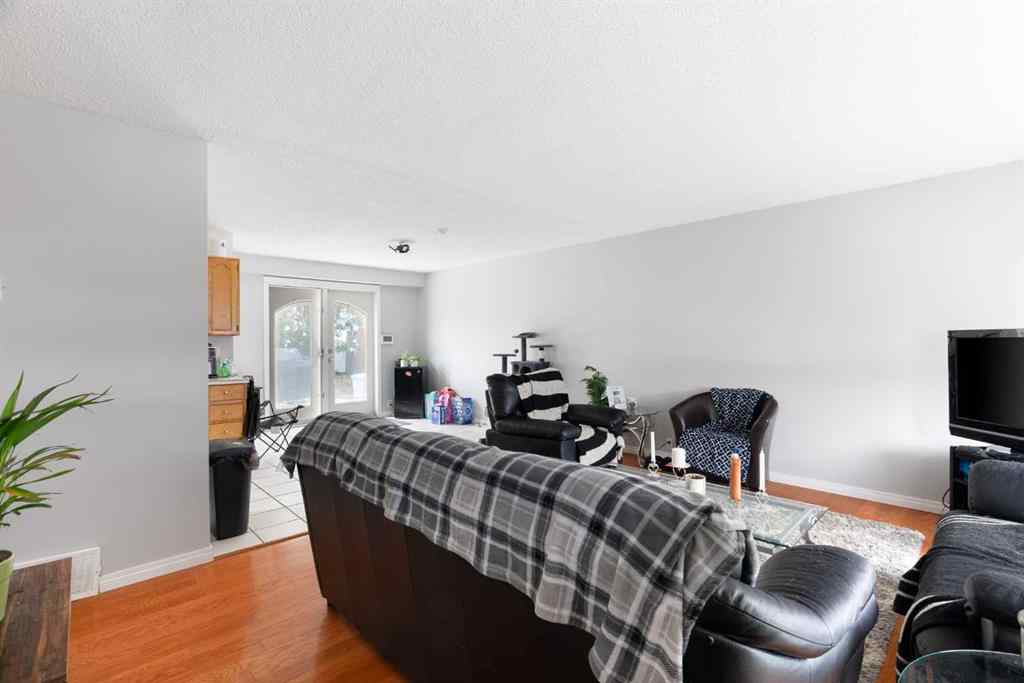 MLS® A2262626 - 136 Beaumont Crescent  in Beacon Hill Fort McMurray, Residential