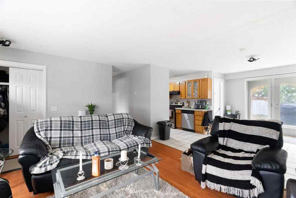 MLS® A2262626 - 136 Beaumont Crescent  in Beacon Hill Fort McMurray, Residential