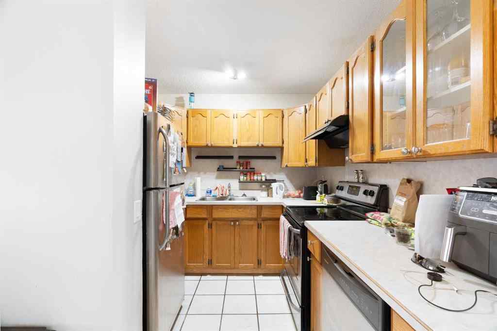 MLS® A2262626 - 136 Beaumont Crescent  in Beacon Hill Fort McMurray, Residential