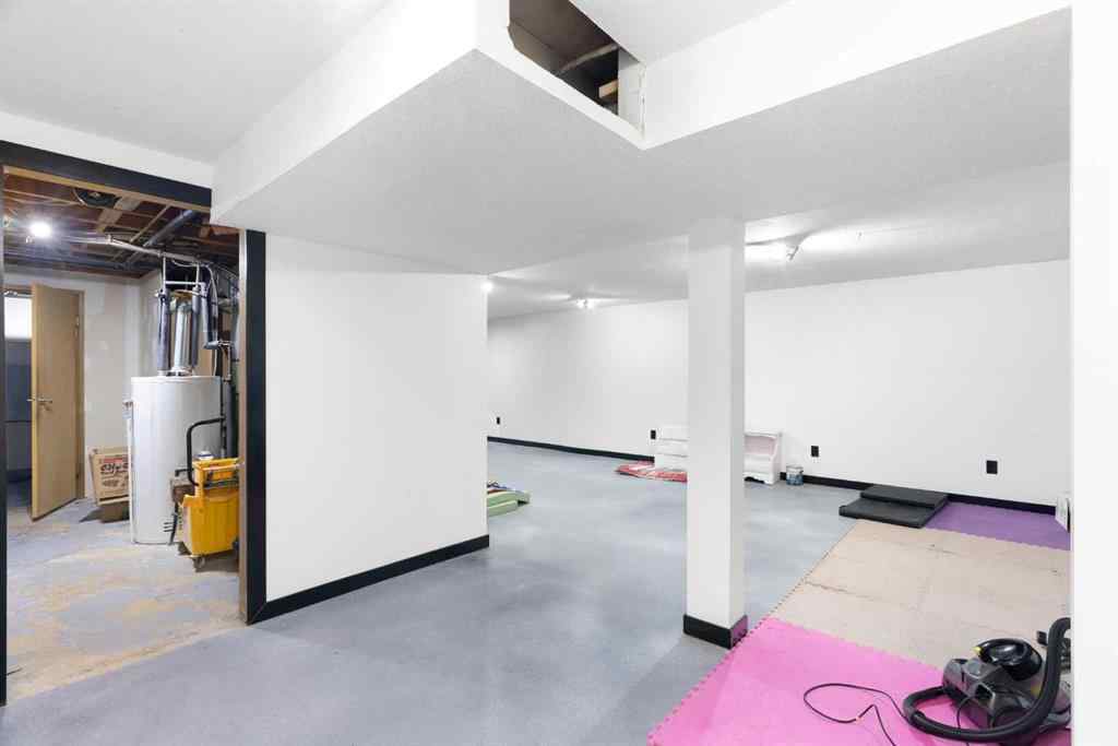 MLS® A2262626 - 136 Beaumont Crescent  in Beacon Hill Fort McMurray, Residential