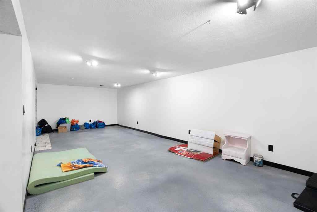 MLS® A2262626 - 136 Beaumont Crescent  in Beacon Hill Fort McMurray, Residential