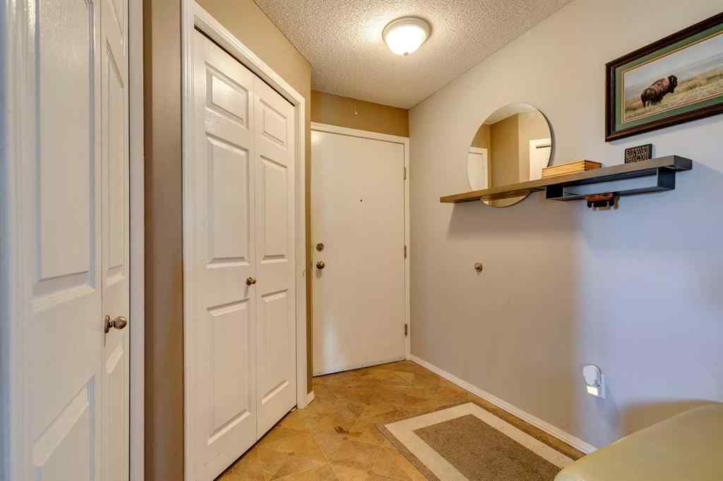MLS® A2262627 - Unit #3201 16969 24 Street SW in Bridlewood Calgary, Residential