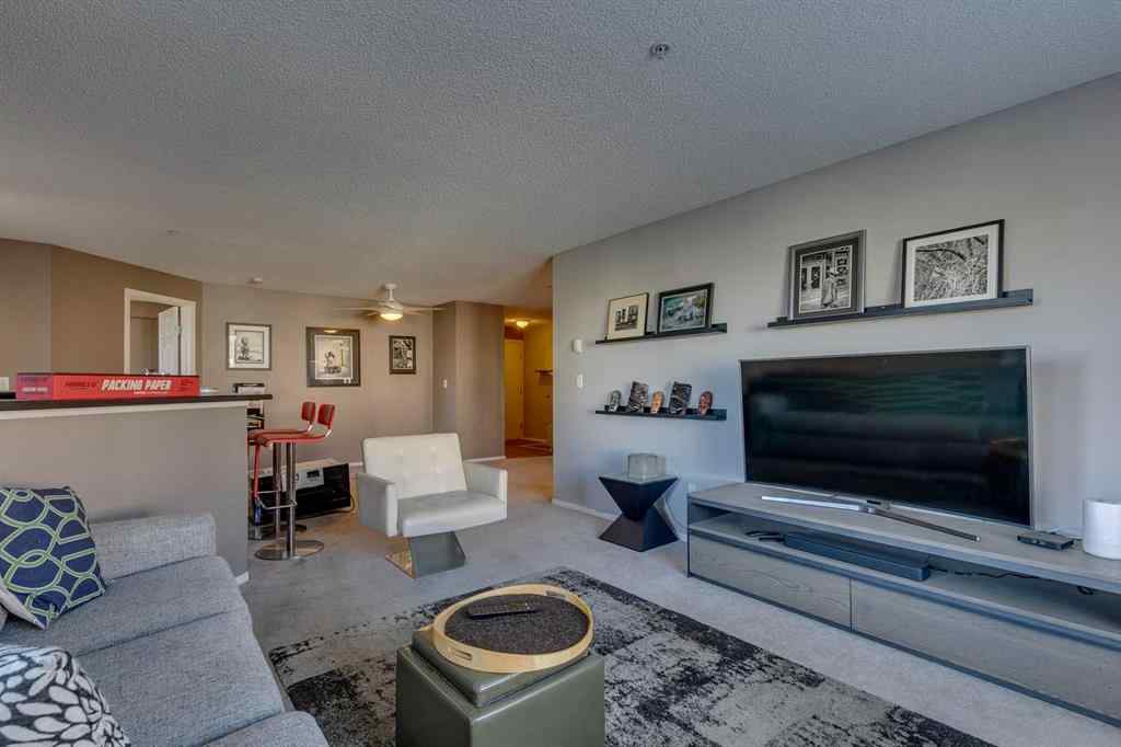 MLS® A2262627 - Unit #3201 16969 24 Street SW in Bridlewood Calgary, Residential