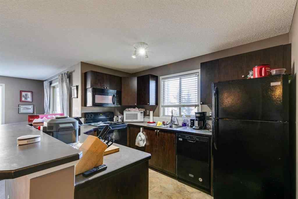 MLS® A2262627 - Unit #3201 16969 24 Street SW in Bridlewood Calgary, Residential