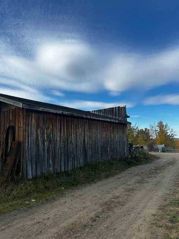 MLS® A2262633 - Unit #21041  461 Township  in NONE Rural Wetaskiwin No. 10, County of, Residential