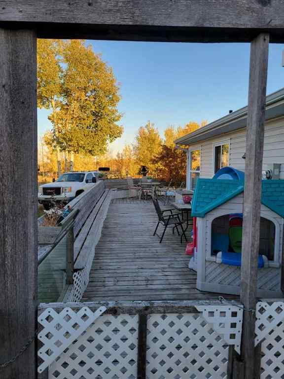 MLS® A2262633 - Unit #21041  461 Township  in NONE Rural Wetaskiwin No. 10, County of, Residential