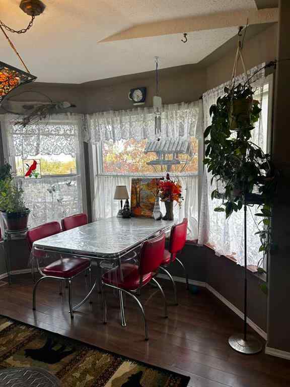 MLS® A2262633 - Unit #21041  461 Township  in NONE Rural Wetaskiwin No. 10, County of, Residential