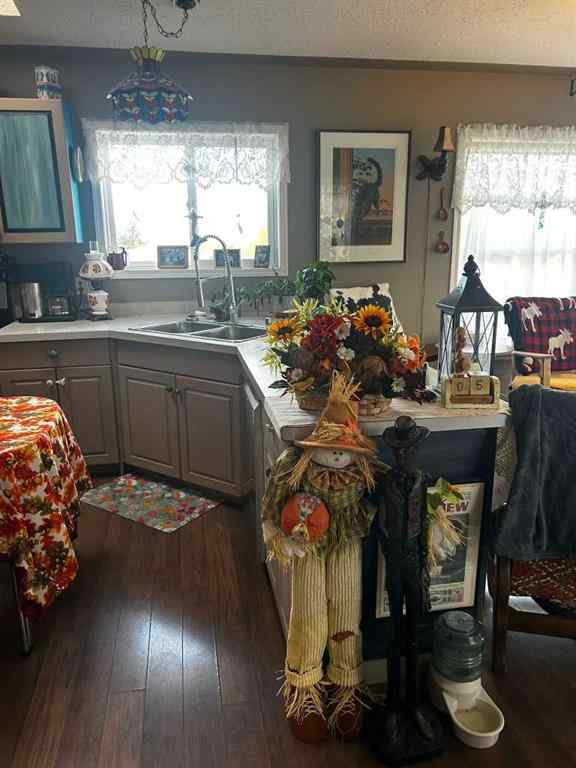 MLS® A2262633 - Unit #21041  461 Township  in NONE Rural Wetaskiwin No. 10, County of, Residential