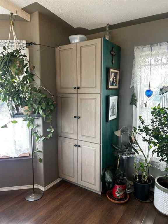 MLS® A2262633 - Unit #21041  461 Township  in NONE Rural Wetaskiwin No. 10, County of, Residential