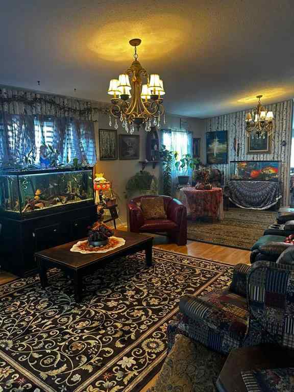 MLS® A2262633 - Unit #21041  461 Township  in NONE Rural Wetaskiwin No. 10, County of, Residential