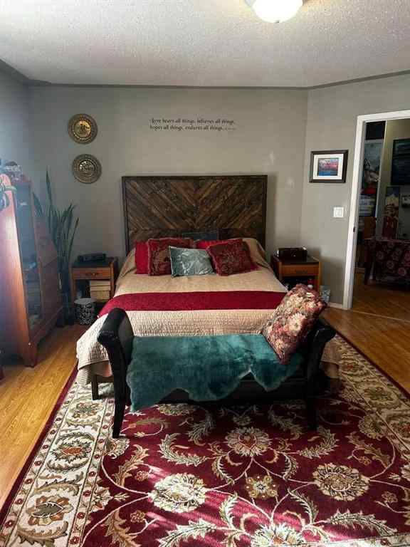 MLS® A2262633 - Unit #21041  461 Township  in NONE Rural Wetaskiwin No. 10, County of, Residential