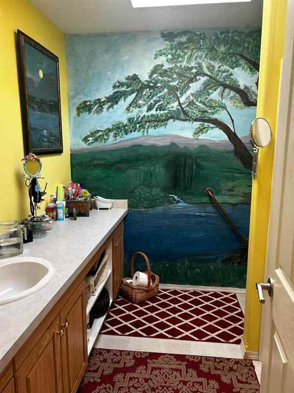 MLS® A2262633 - Unit #21041  461 Township  in NONE Rural Wetaskiwin No. 10, County of, Residential