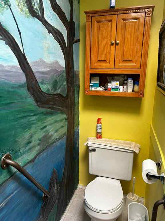 MLS® A2262633 - Unit #21041  461 Township  in NONE Rural Wetaskiwin No. 10, County of, Residential