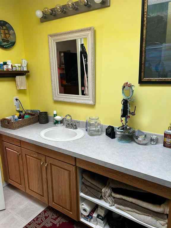 MLS® A2262633 - Unit #21041  461 Township  in NONE Rural Wetaskiwin No. 10, County of, Residential