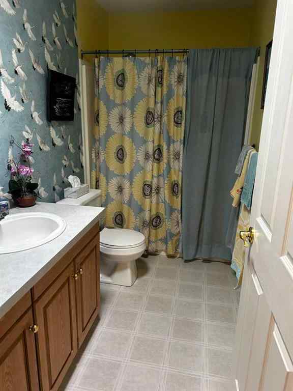 MLS® A2262633 - Unit #21041  461 Township  in NONE Rural Wetaskiwin No. 10, County of, Residential