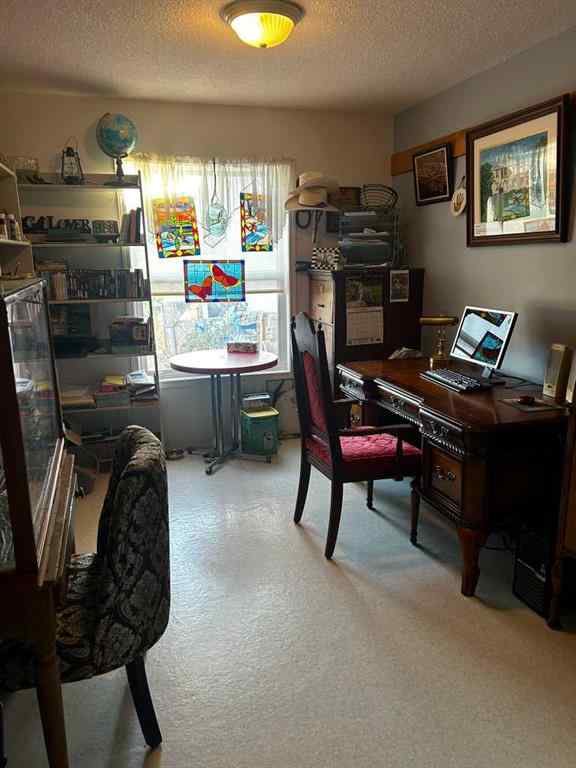 MLS® A2262633 - Unit #21041  461 Township  in NONE Rural Wetaskiwin No. 10, County of, Residential