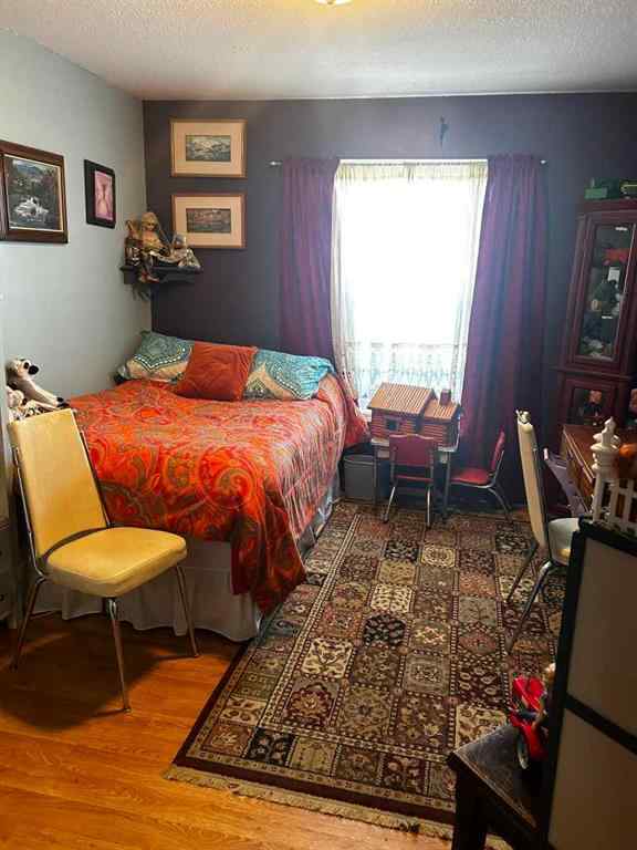 MLS® A2262633 - Unit #21041  461 Township  in NONE Rural Wetaskiwin No. 10, County of, Residential