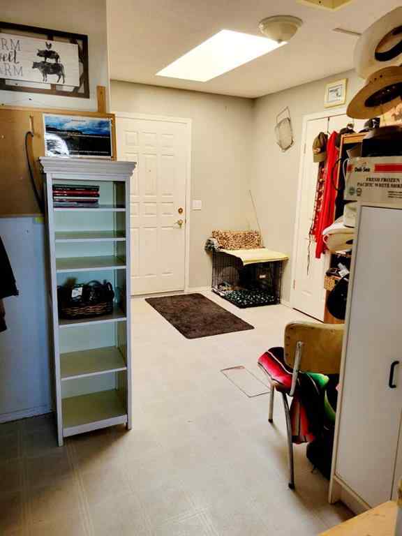 MLS® A2262633 - Unit #21041  461 Township  in NONE Rural Wetaskiwin No. 10, County of, Residential