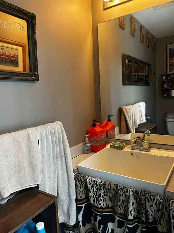 MLS® A2262633 - Unit #21041  461 Township  in NONE Rural Wetaskiwin No. 10, County of, Residential