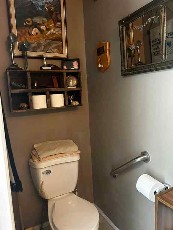 MLS® A2262633 - Unit #21041  461 Township  in NONE Rural Wetaskiwin No. 10, County of, Residential