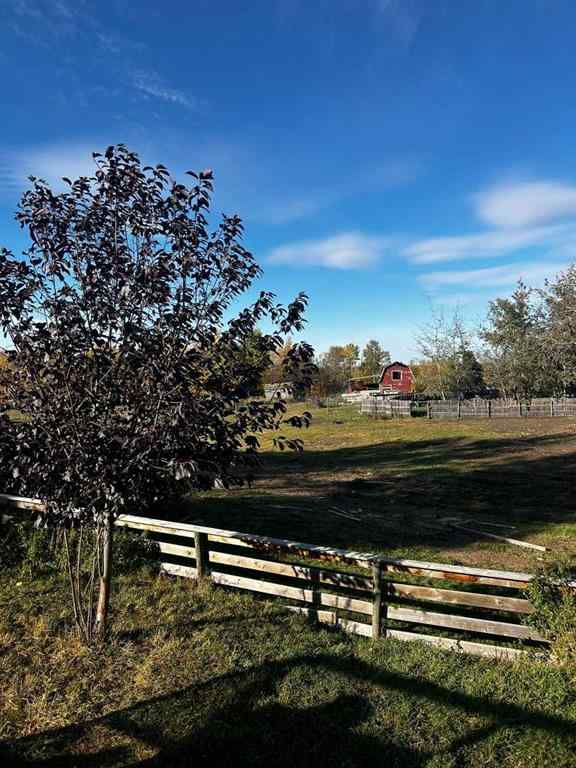 MLS® A2262633 - Unit #21041  461 Township  in NONE Rural Wetaskiwin No. 10, County of, Residential